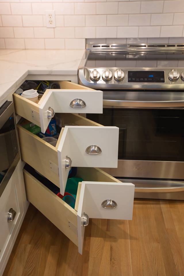 15390989_1290968127631067_7702993705149294664_n