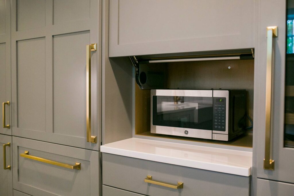 TDS Custom Construction