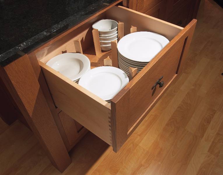 dish-drawer-org