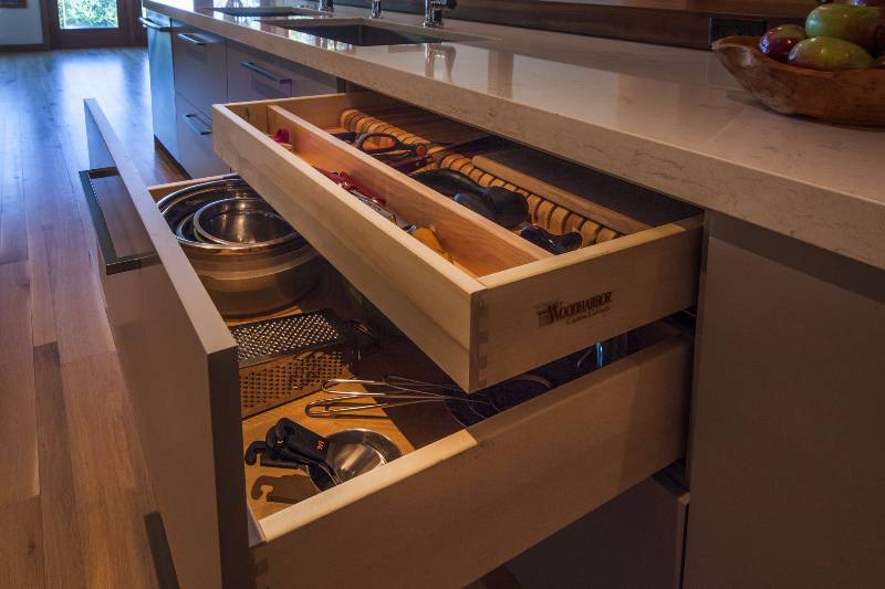 sub-drawer
