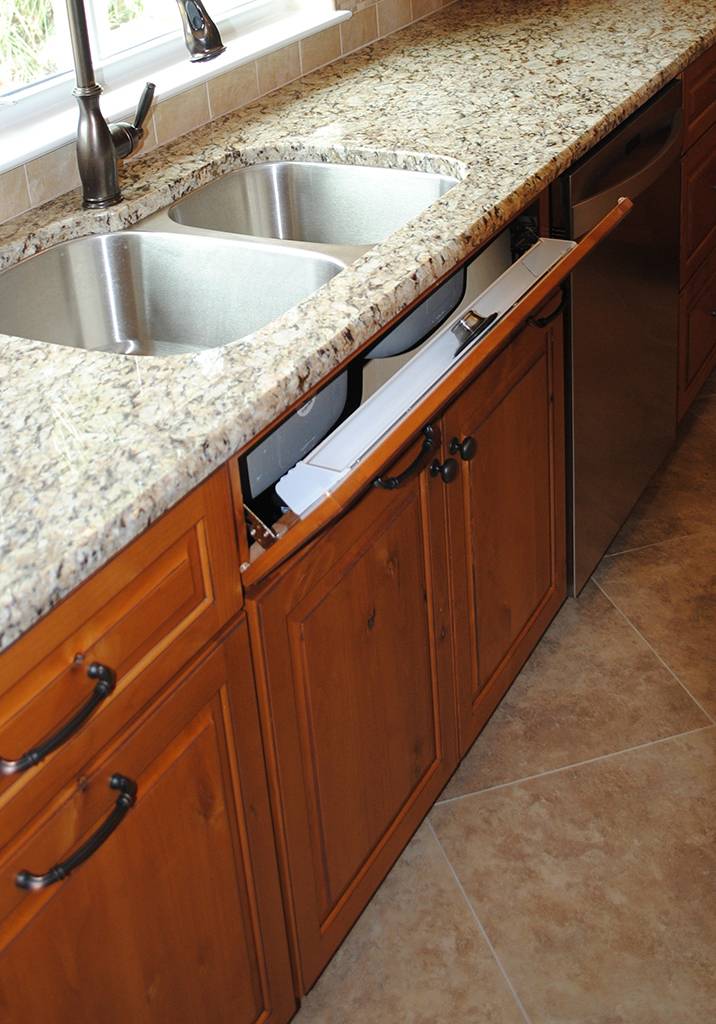 tip-out-sink-tray