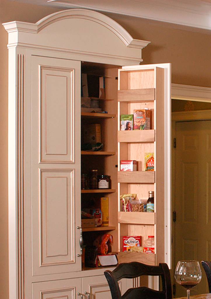 wall-spice-rack
