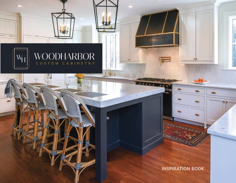 WoodHarbor Cabinets Cost: Complete Guide to Pricing and Value